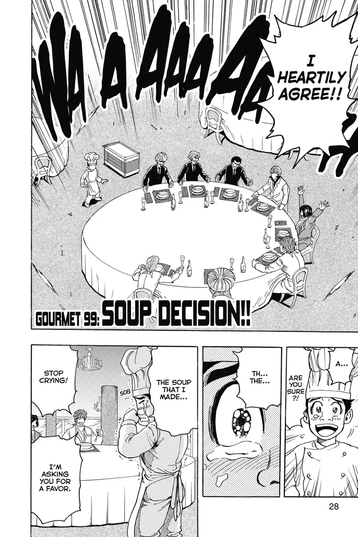 Toriko Chapter 99 image 02_optimized